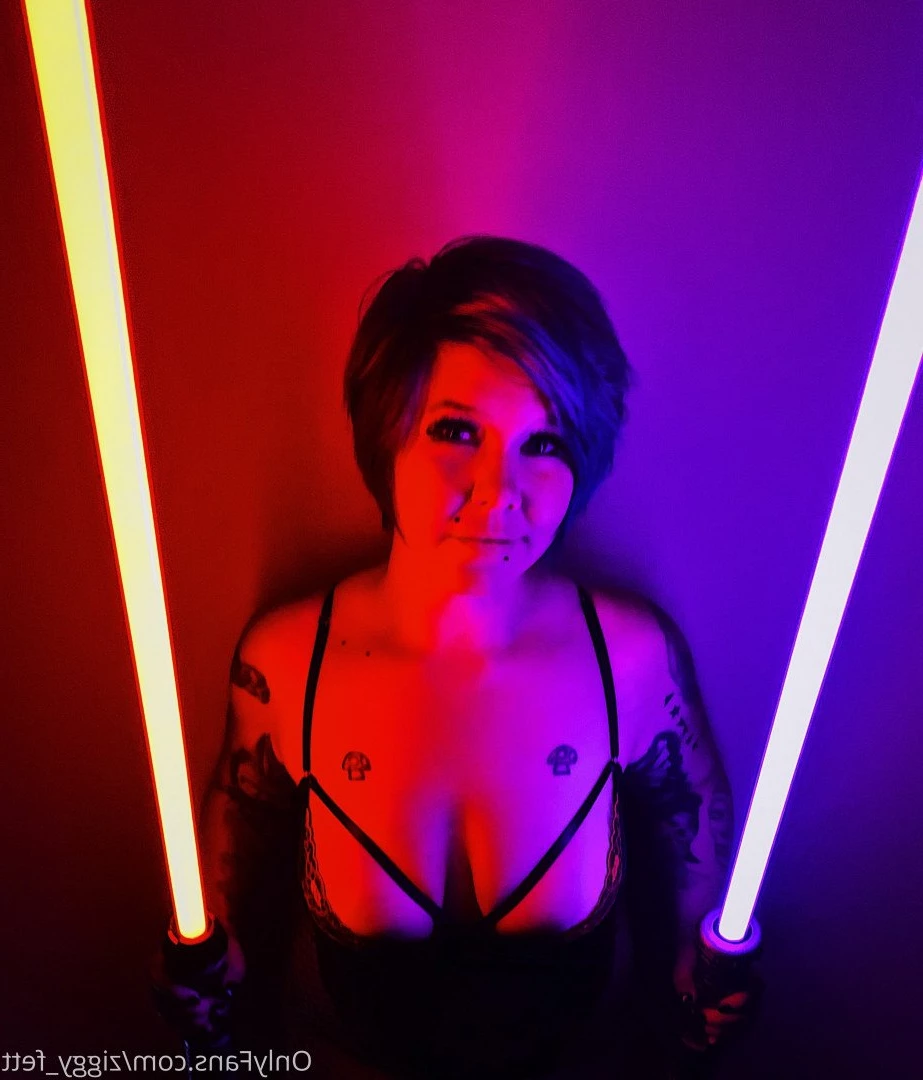 Fox [ ziggy_fett ] Onlyfans leaked photo 4741468 on Hotleaks.tv