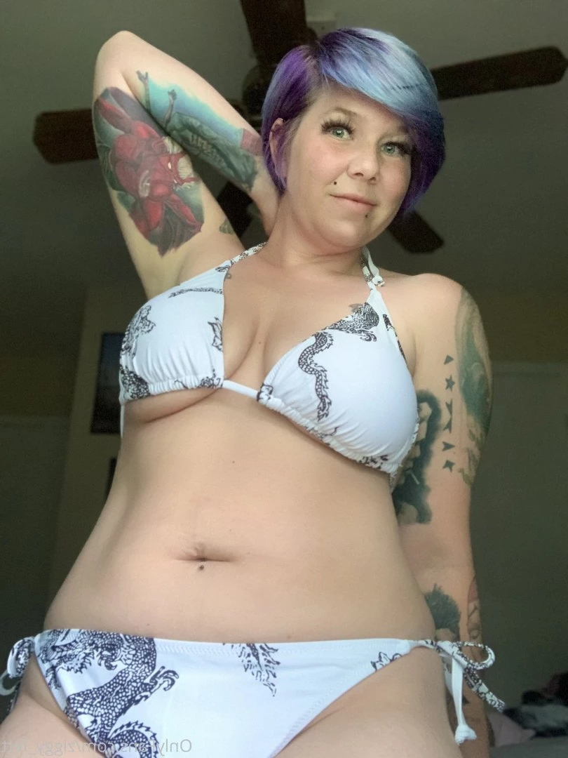 Fox [ ziggy_fett ] Onlyfans leaked photo 4741594 on Hotleaks.tv