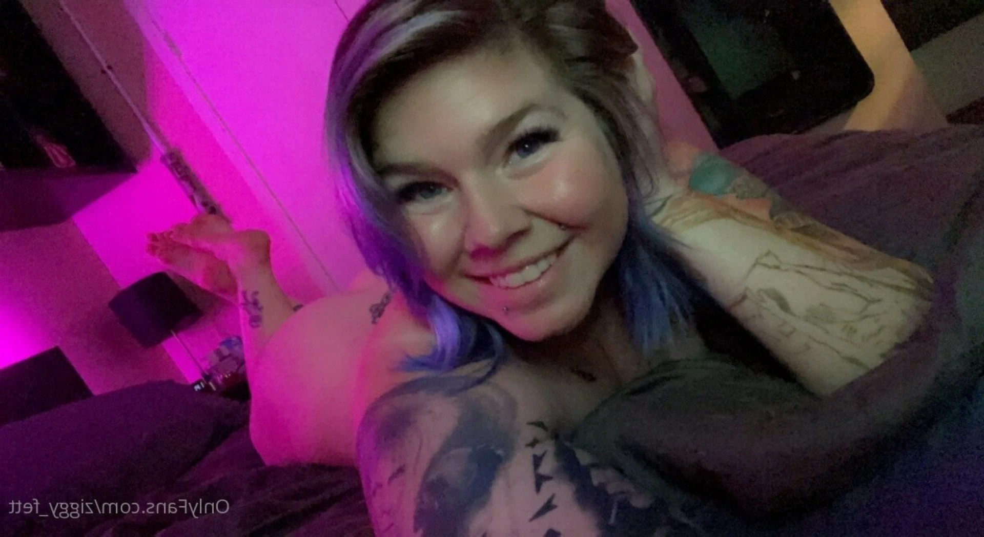 Fox [ ziggy_fett ] Onlyfans leaked photo 4741765 on Hotleaks.tv