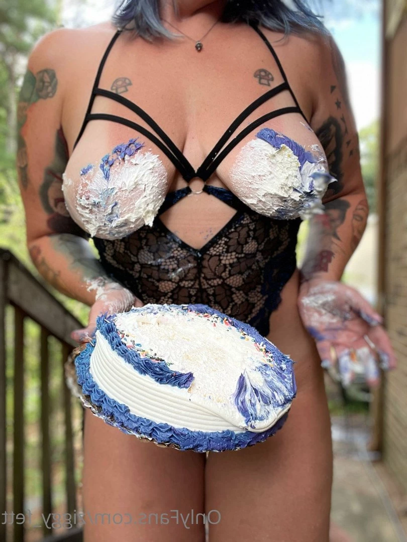 Fox [ ziggy_fett ] Onlyfans leaked photo 4741805 on Hotleaks.tv