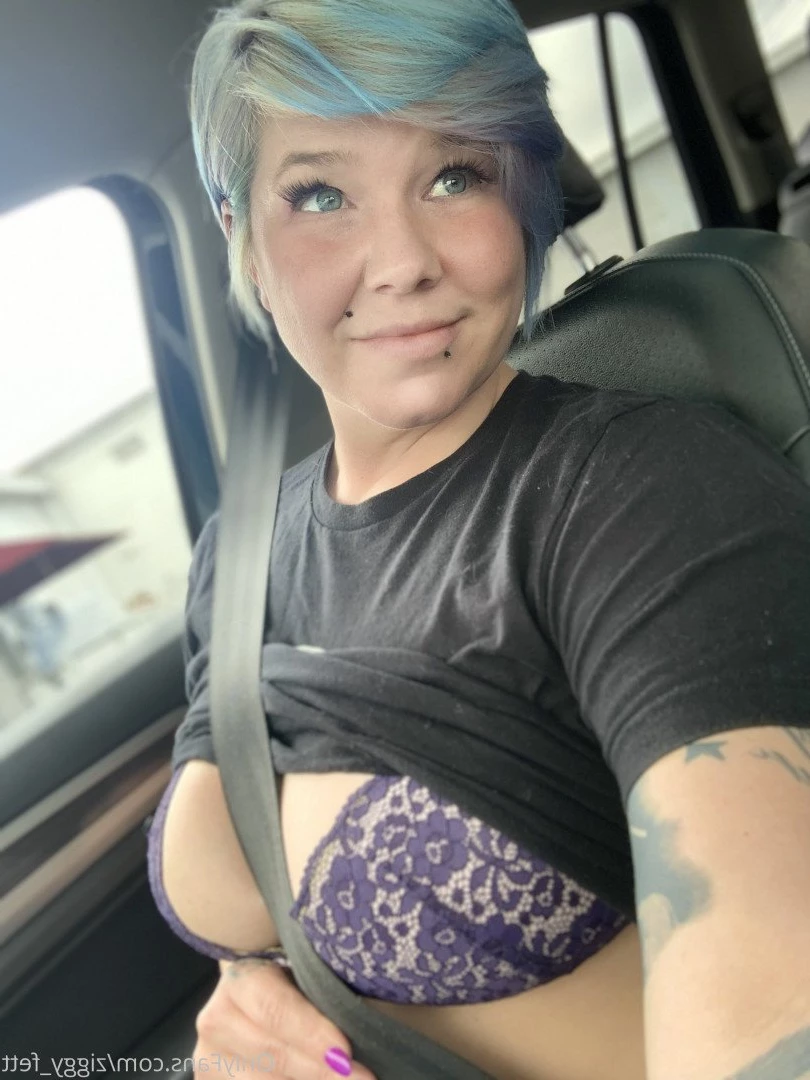 Fox [ ziggy_fett ] Onlyfans leaked photo 4741926 on Hotleaks.tv