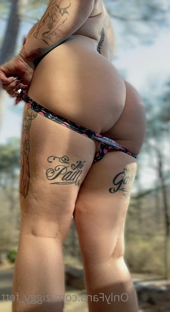 Fox [ ziggy_fett ] Onlyfans leaked photo 4741999 on Hotleaks.tv