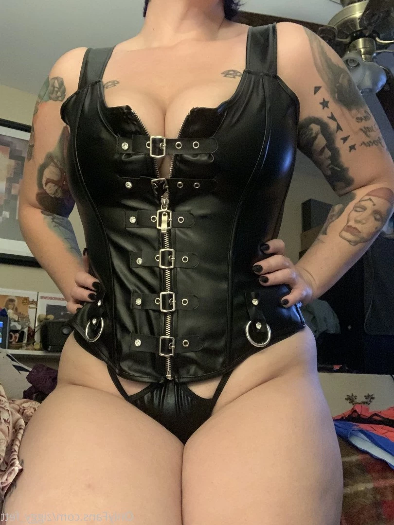 Fox [ ziggy_fett ] Onlyfans leaked photo 4742220 on Hotleaks.tv