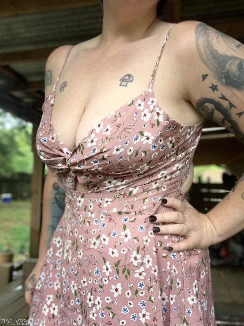 Fox [ ziggy_fett ] Onlyfans leaked photo 4742741 on Hotleaks.tv