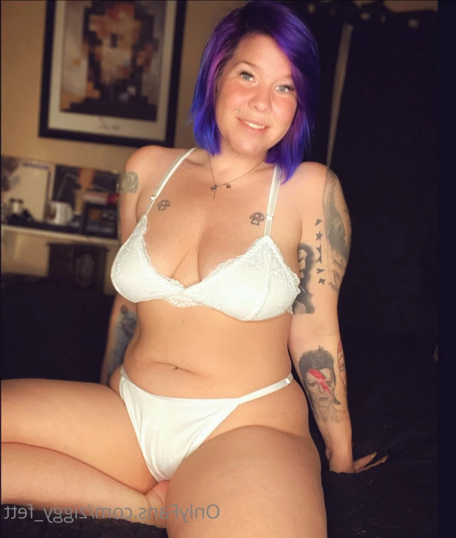 Fox [ ziggy_fett ] Onlyfans leaked photo 4742920 on Hotleaks.tv