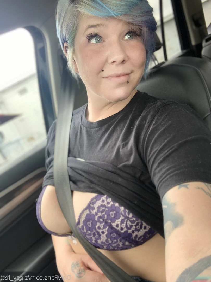 Fox [ ziggy_fett ] Onlyfans leaked photo 4743159 on Hotleaks.tv