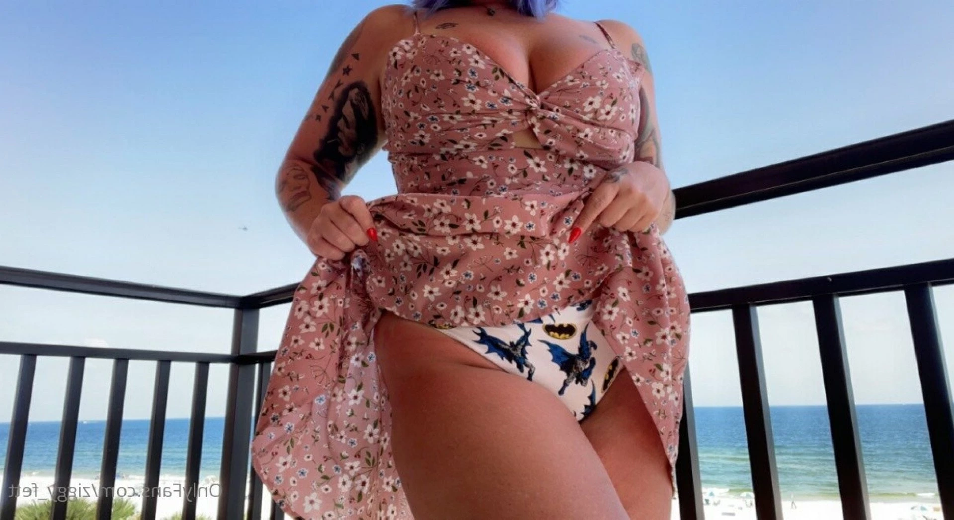 Fox [ ziggy_fett ] Onlyfans leaked photo 4743198 on Hotleaks.tv