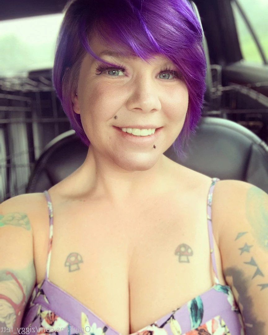 Fox [ ziggy_fett ] Onlyfans leaked photo 4743418 on Hotleaks.tv