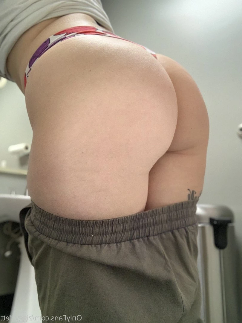 Fox [ ziggy_fett ] Onlyfans leaked photo 4743431 on Hotleaks.tv