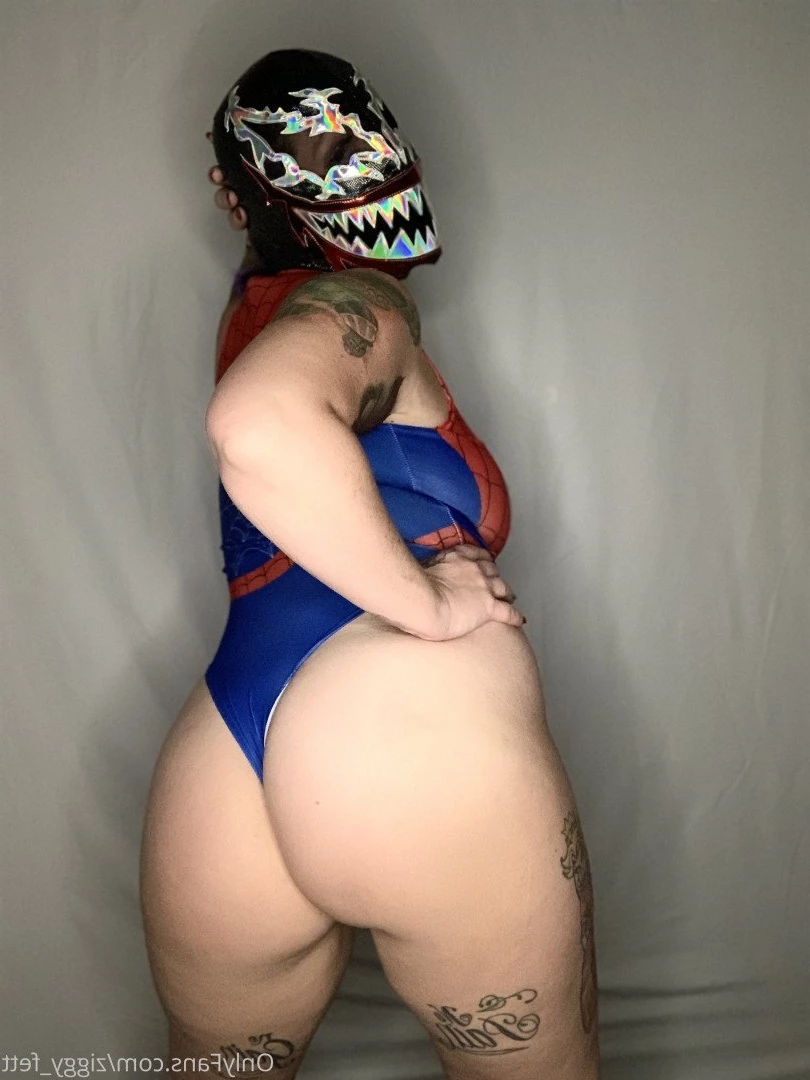 Fox [ ziggy_fett ] Onlyfans leaked photo 4743588 on Hotleaks.tv
