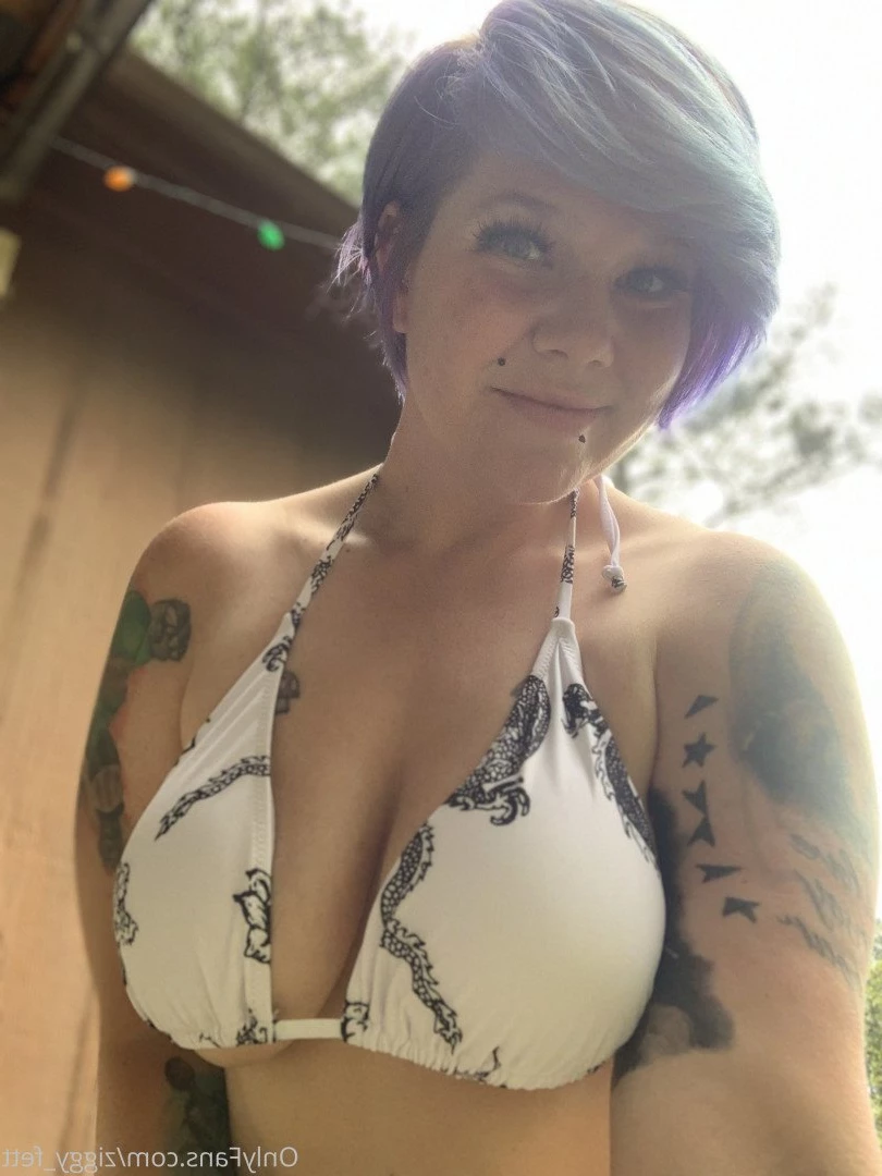 Fox [ ziggy_fett ] Onlyfans leaked photo 4744350 on Hotleaks.tv