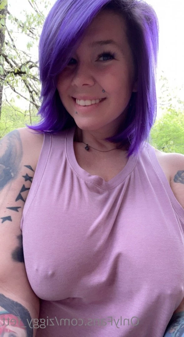 Fox [ ziggy_fett ] Onlyfans leaked photo 4744573 on Hotleaks.tv