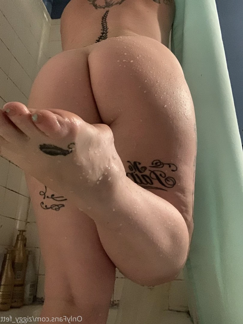 Fox [ ziggy_fett ] Onlyfans leaked photo 4744713 on Hotleaks.tv
