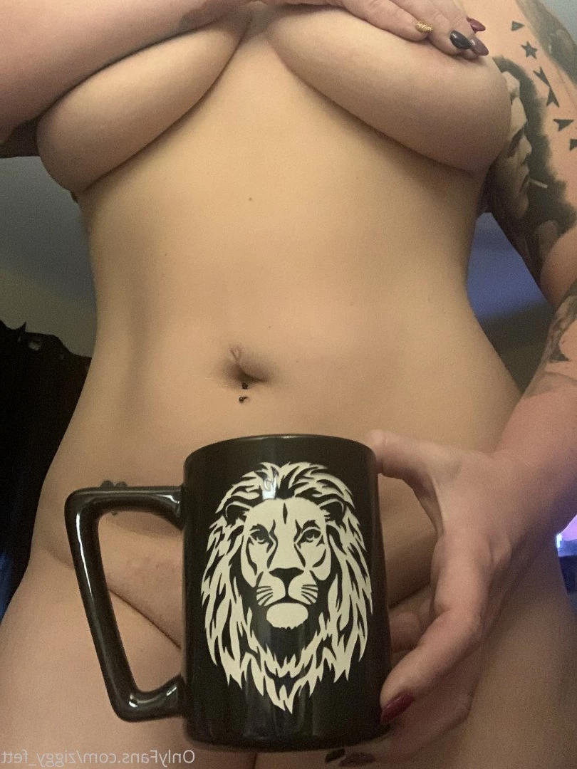 Fox [ ziggy_fett ] Onlyfans leaked photo 4744935 on Hotleaks.tv