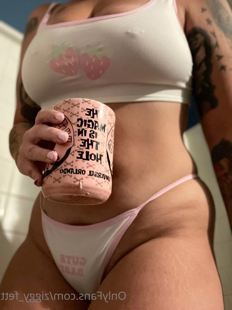 Fox [ ziggy_fett ] Onlyfans leaked photo 4745597 on Hotleaks.tv