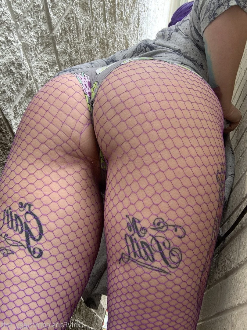 Fox [ ziggy_fett ] Onlyfans leaked photo 4745963 on Hotleaks.tv