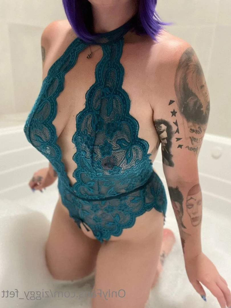 Fox [ ziggy_fett ] Onlyfans leaked photo 4746192 on Hotleaks.tv