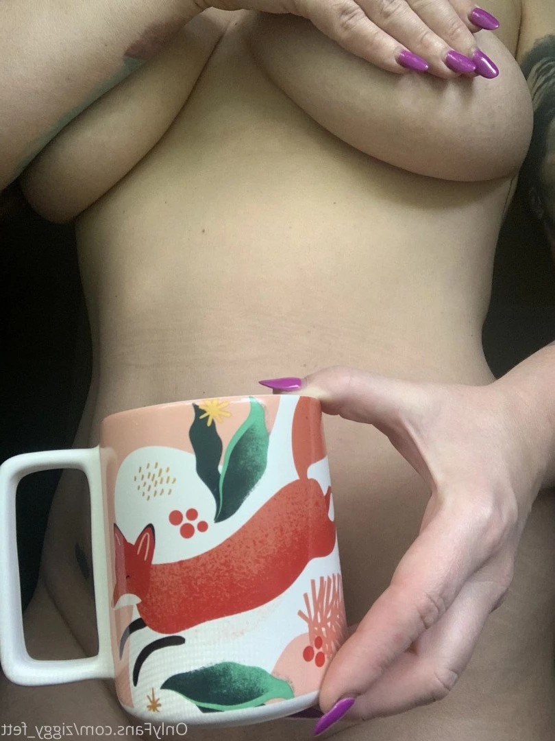 Fox [ ziggy_fett ] Onlyfans leaked photo 4746371 on Hotleaks.tv