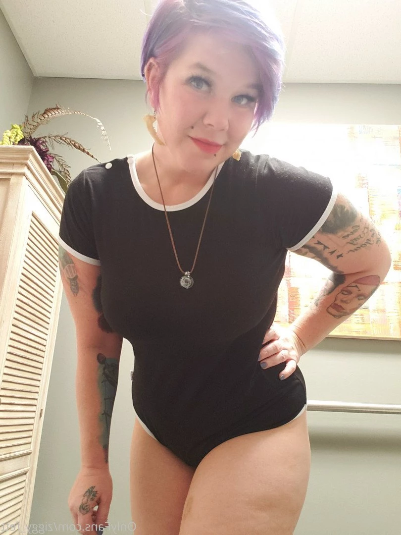 Fox [ ziggy_fett ] Onlyfans leaked photo 4746382 on Hotleaks.tv