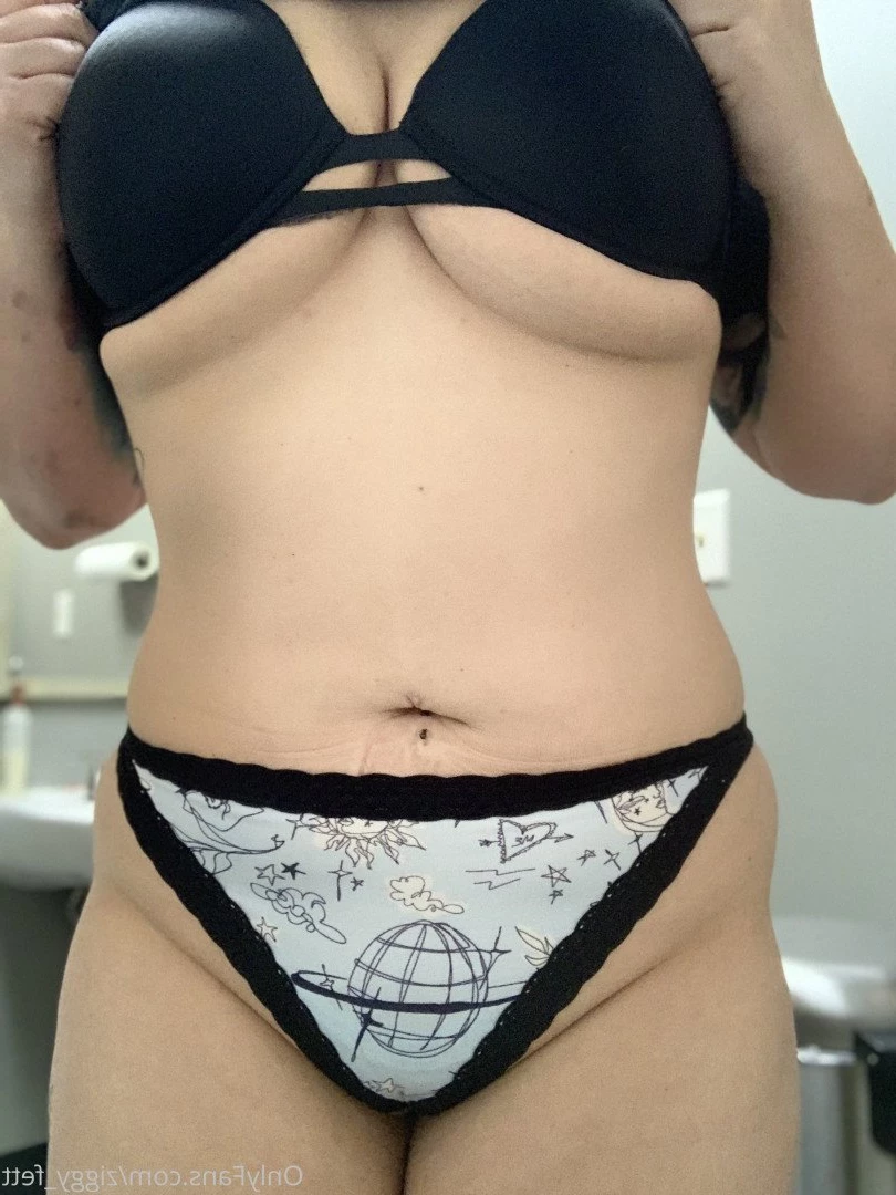 Fox [ ziggy_fett ] Onlyfans leaked photo 4746542 on Hotleaks.tv