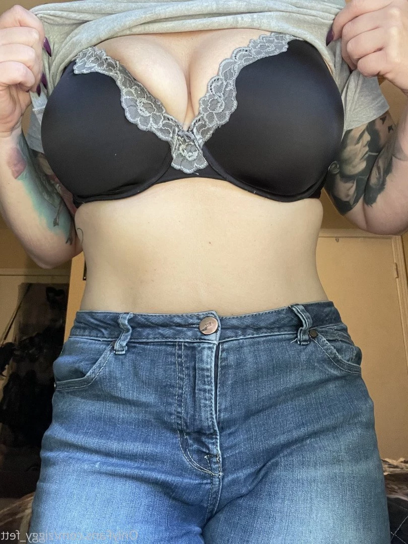 Fox [ ziggy_fett ] Onlyfans leaked photo 4746598 on Hotleaks.tv