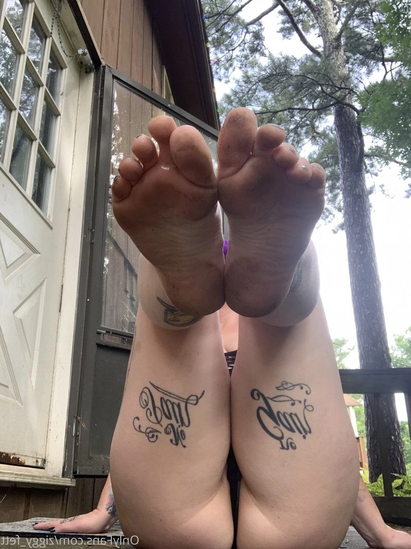Fox [ ziggy_fett ] Onlyfans leaked photo 4746696 on Hotleaks.tv