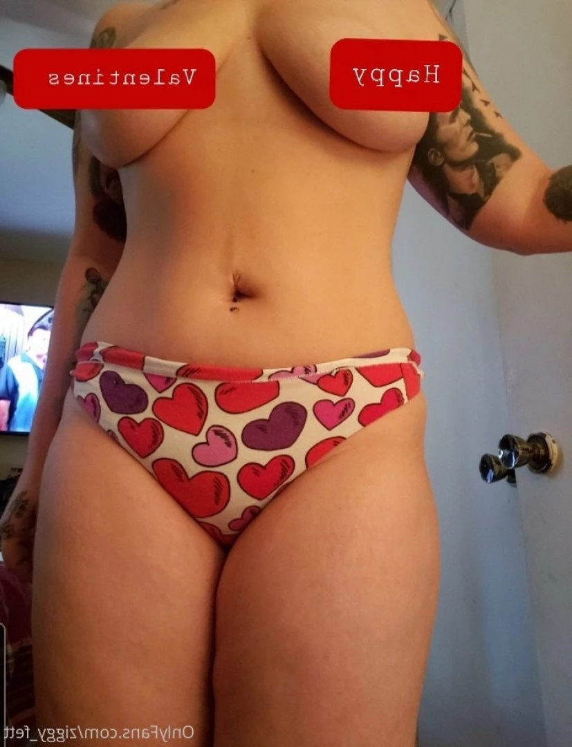 Fox [ ziggy_fett ] Onlyfans leaked photo 4746739 on Hotleaks.tv