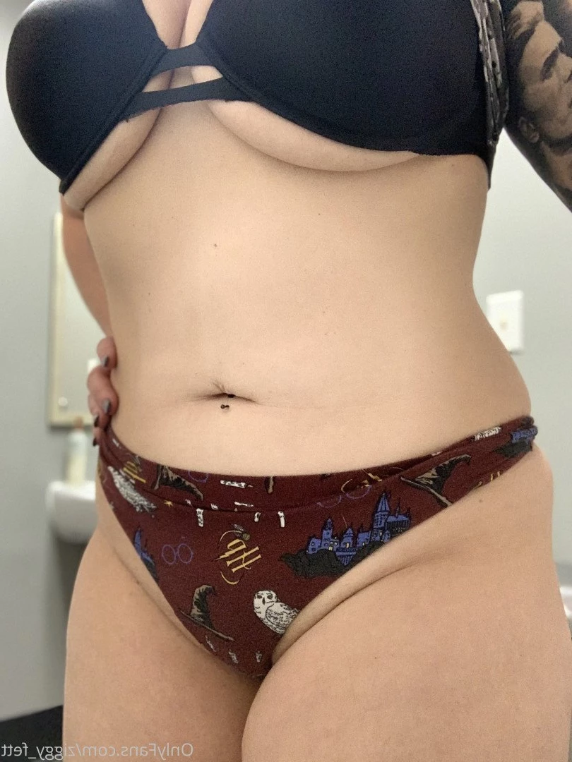 Fox [ ziggy_fett ] Onlyfans leaked photo 4746816 on Hotleaks.tv