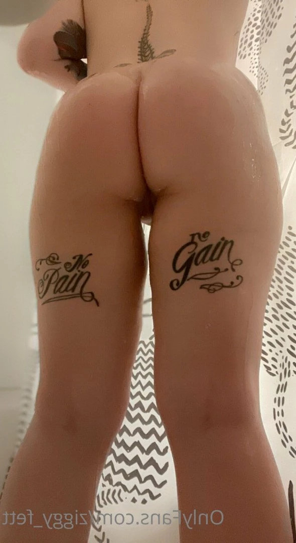 Fox [ ziggy_fett ] Onlyfans leaked photo 4747001 on Hotleaks.tv