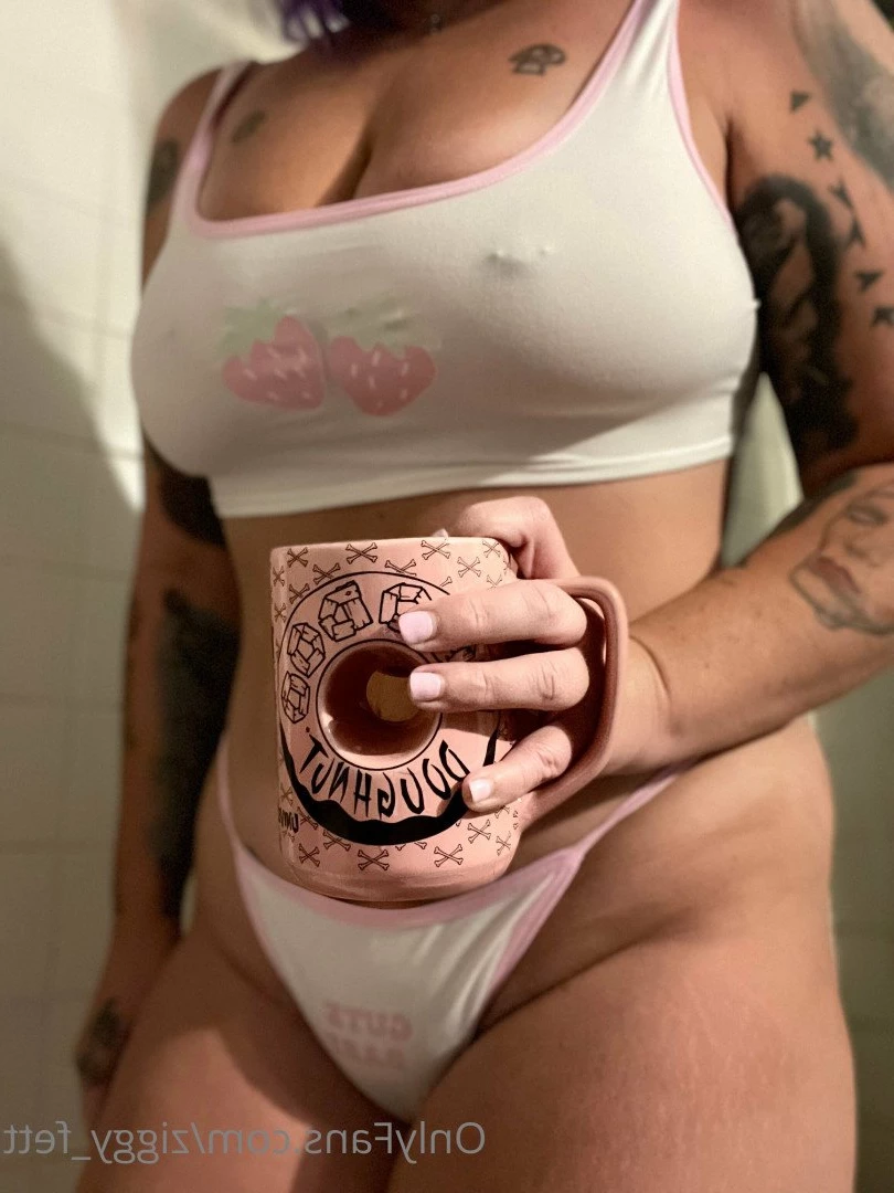 Fox [ ziggy_fett ] Onlyfans leaked photo 4747151 on Hotleaks.tv