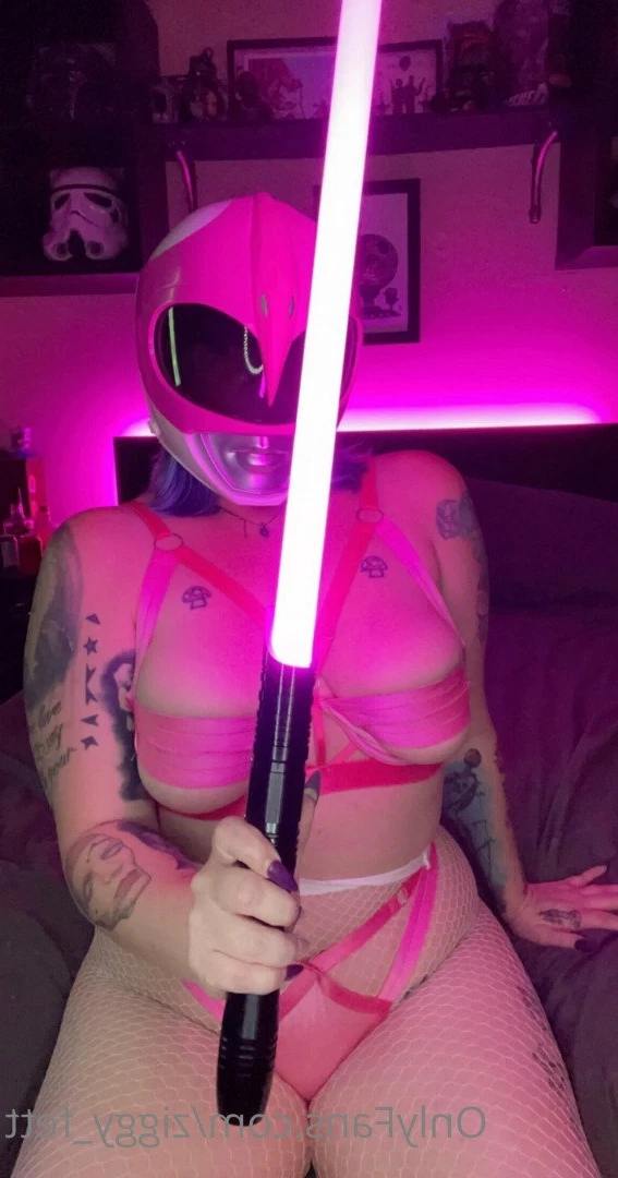 Fox [ ziggy_fett ] Onlyfans leaked photo 4747198 on Hotleaks.tv