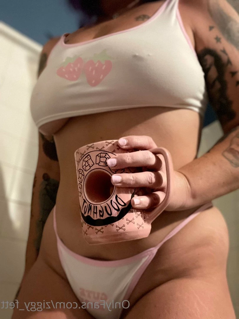 Fox [ ziggy_fett ] Onlyfans leaked photo 4747407 on Hotleaks.tv
