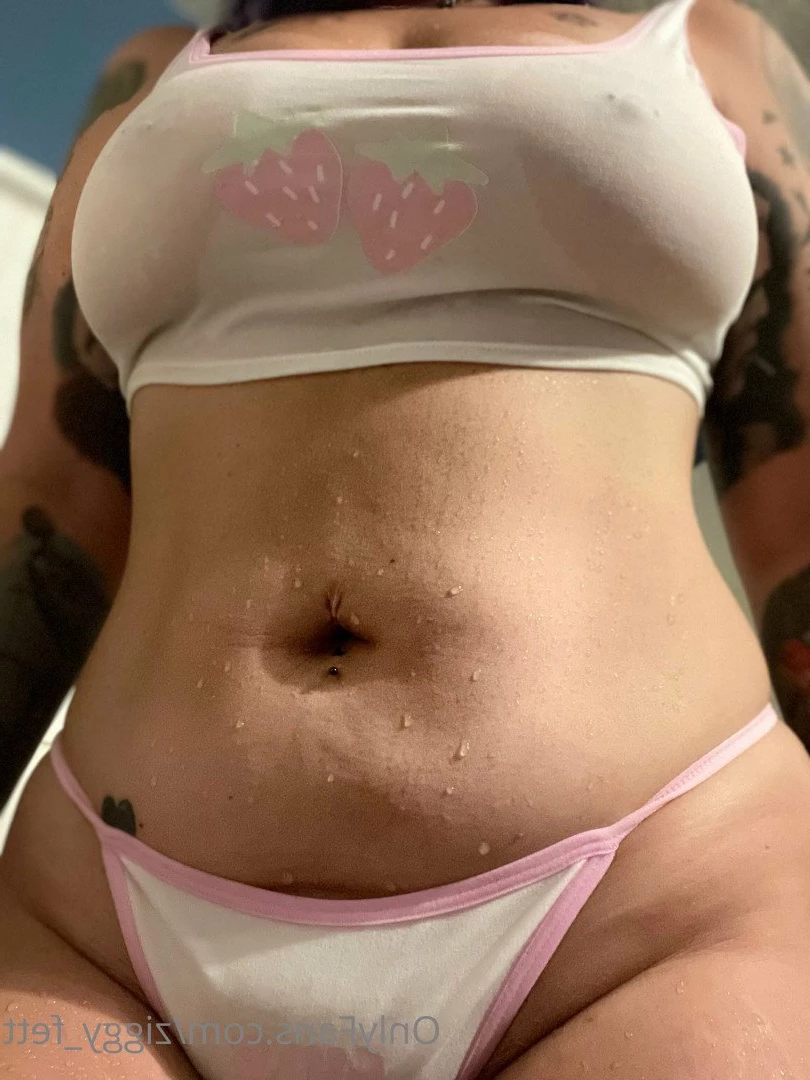 Fox [ ziggy_fett ] Onlyfans leaked photo 4747443 on Hotleaks.tv