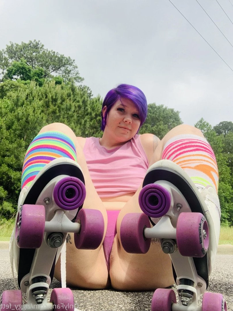 Fox [ ziggy_fett ] Onlyfans leaked photo 4747664 on Hotleaks.tv