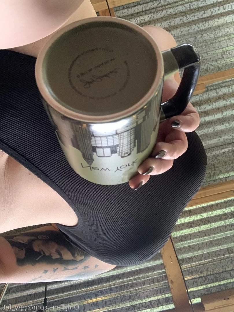 Fox [ ziggy_fett ] Onlyfans leaked photo 4747697 on Hotleaks.tv