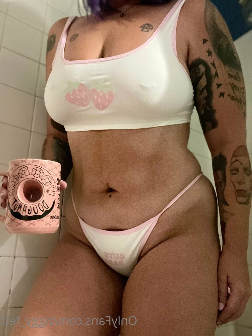 Fox [ ziggy_fett ] Onlyfans leaked photo 4747922 on Hotleaks.tv