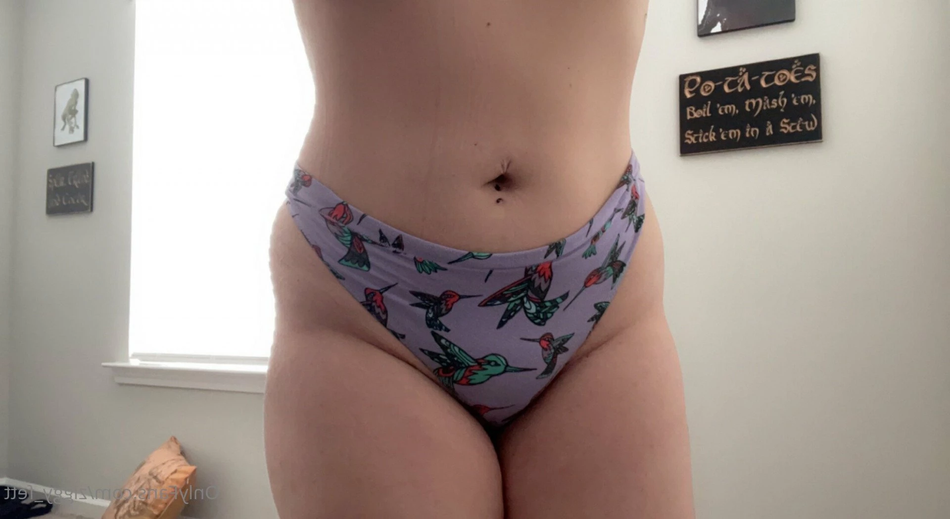 Fox [ ziggy_fett ] Onlyfans leaked photo 4747954 on Hotleaks.tv