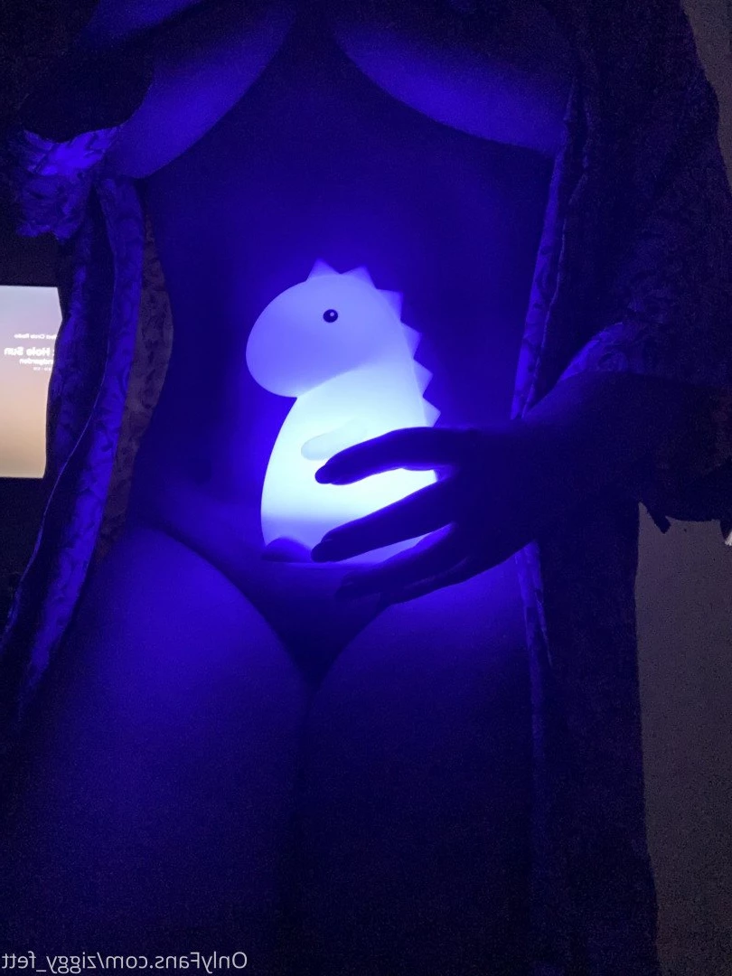 Fox [ ziggy_fett ] Onlyfans leaked photo 4748167 on Hotleaks.tv