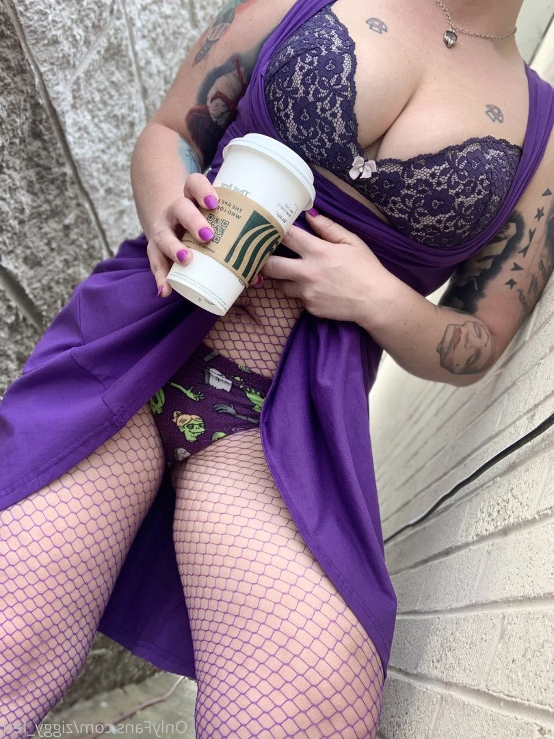 Fox [ ziggy_fett ] Onlyfans leaked photo 4748302 on Hotleaks.tv
