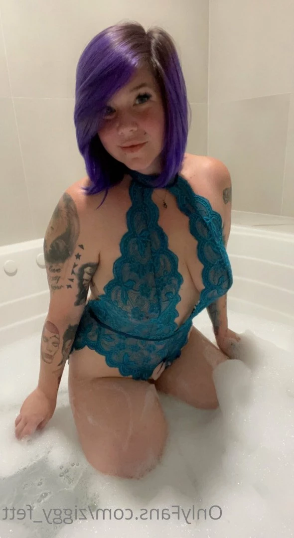 Fox [ ziggy_fett ] Onlyfans leaked photo 4749062 on Hotleaks.tv