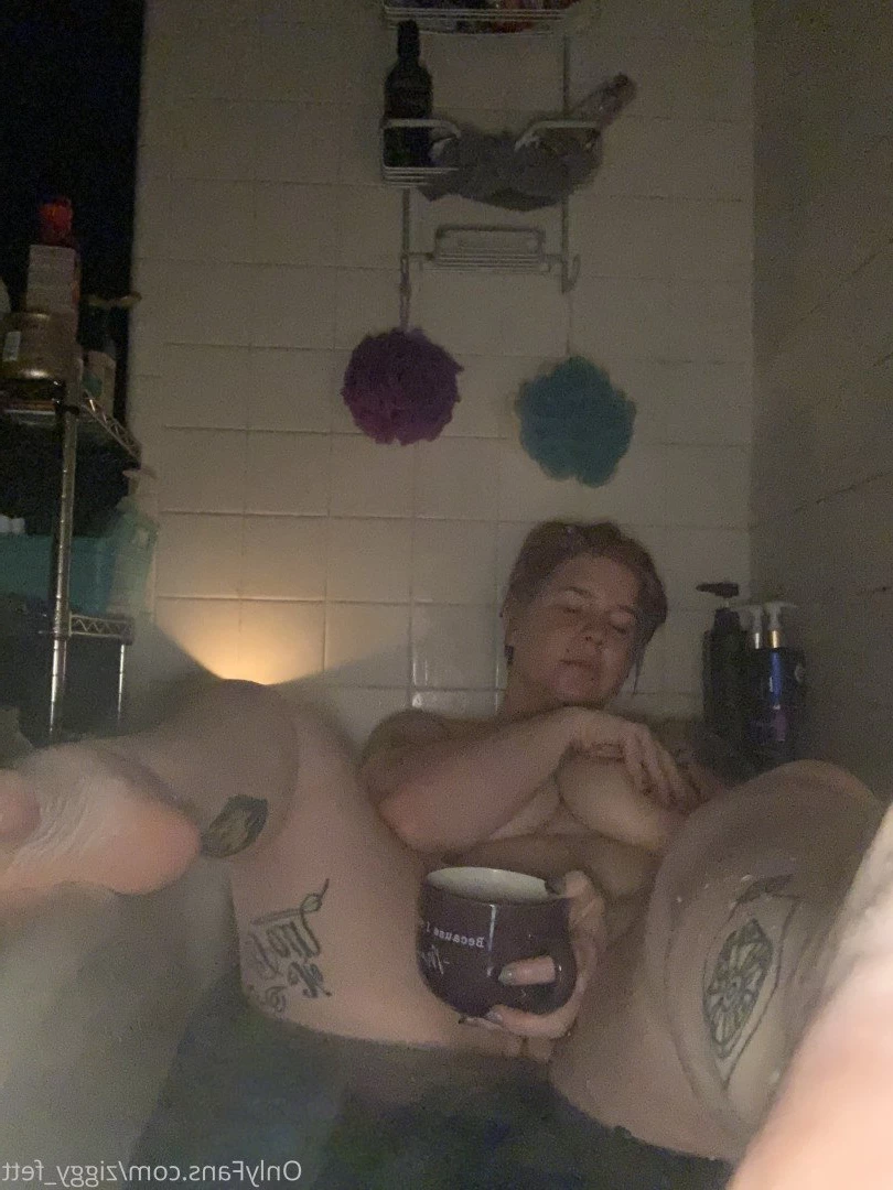 Fox [ ziggy_fett ] Onlyfans leaked photo 4749077 on Hotleaks.tv