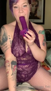 Fox [ ziggy_fett ] Onlyfans leaked video 5495801 on Hotleaks.tv