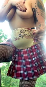 Fox [ ziggy_fett ] Onlyfans leaked video 5495852 on Hotleaks.tv