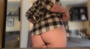 Fox [ ziggy_fett ] Onlyfans leaked video 5495889 on Hotleaks.tv