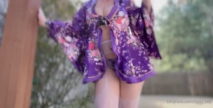 Fox [ ziggy_fett ] Onlyfans leaked video 5496008 on Hotleaks.tv