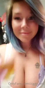 Fox [ ziggy_fett ] Onlyfans leaked video 5496014 on Hotleaks.tv