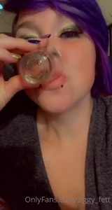 Fox [ ziggy_fett ] Onlyfans leaked video 5496100 on Hotleaks.tv