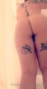 Fox [ ziggy_fett ] Onlyfans leaked video 5496219 on Hotleaks.tv