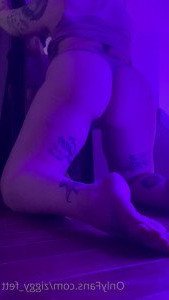 Fox [ ziggy_fett ] Onlyfans leaked video 5496238 on Hotleaks.tv