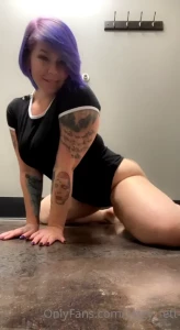 Fox [ ziggy_fett ] Onlyfans leaked video 5496291 on Hotleaks.tv